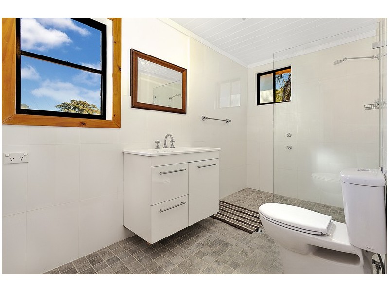 89 Warraba Road, North Narrabeen NSW 2101