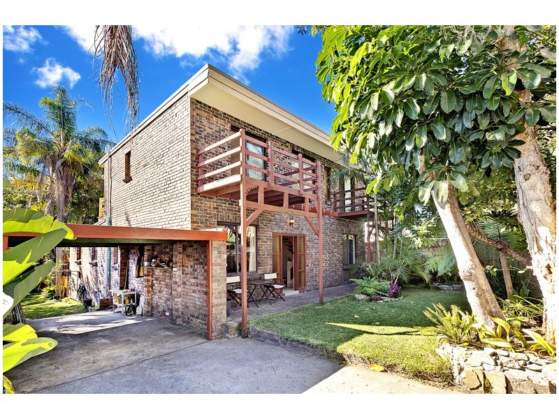 89 Warraba Road, North Narrabeen NSW 2101