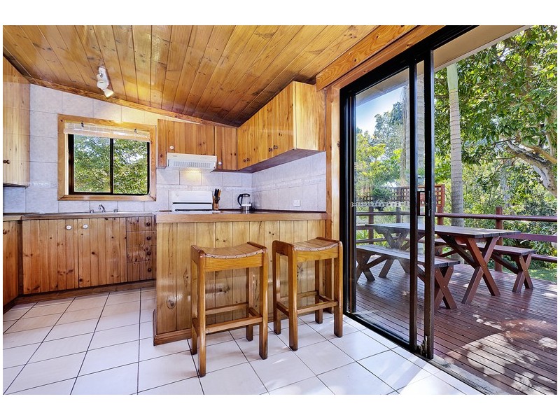 89 Warraba Road, North Narrabeen NSW 2101