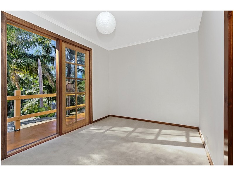 89 Warraba Road, North Narrabeen NSW 2101