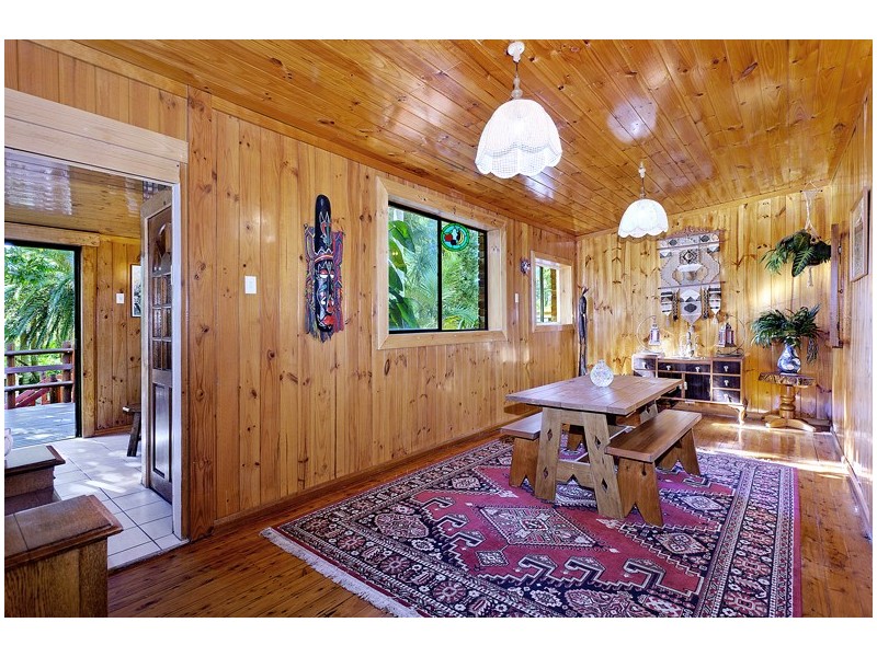 89 Warraba Road, North Narrabeen NSW 2101