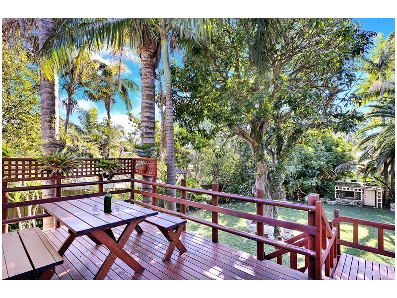 89 Warraba Road, North Narrabeen NSW 2101