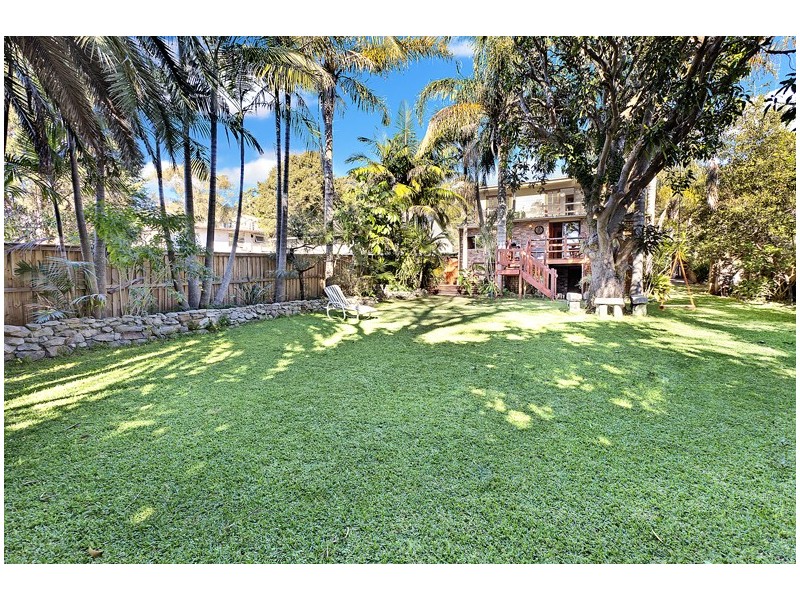 89 Warraba Road, North Narrabeen NSW 2101