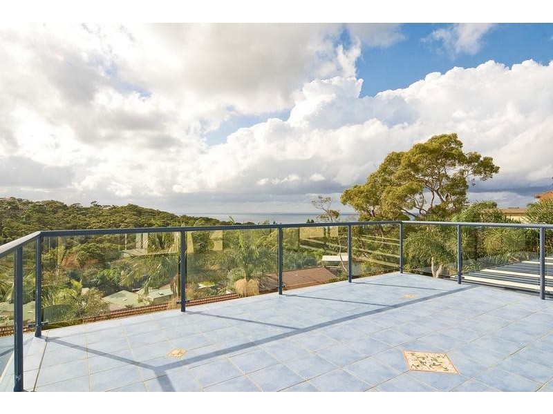 68 Suffolk Avenue, Collaroy NSW 2097