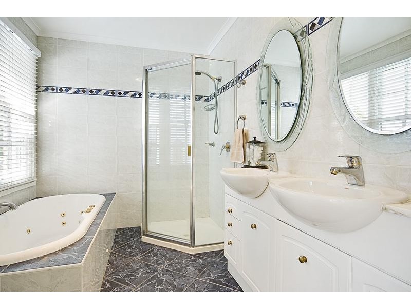 68 Suffolk Avenue, Collaroy NSW 2097