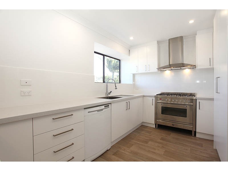 110a Powderworks Road, Elanora Heights NSW 2101