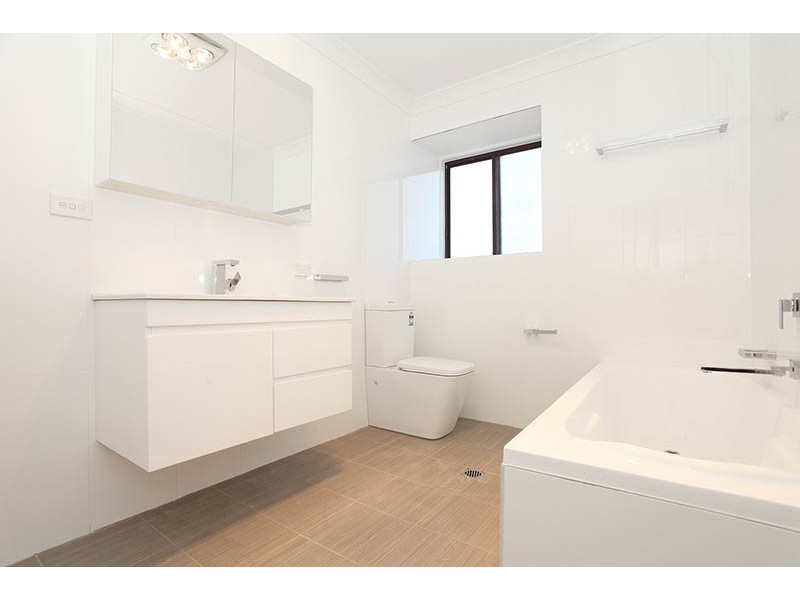 110a Powderworks Road, Elanora Heights NSW 2101