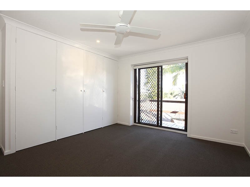 110a Powderworks Road, Elanora Heights NSW 2101