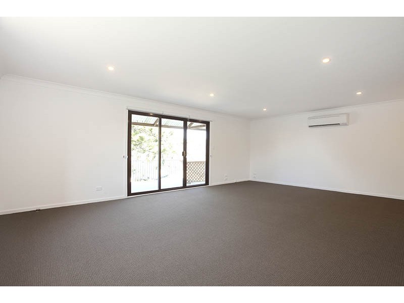 110a Powderworks Road, Elanora Heights NSW 2101