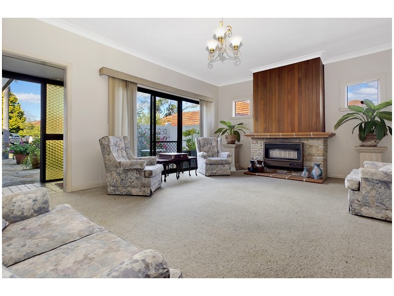 14 Perrey Street, Collaroy Plateau NSW 2097