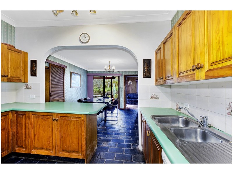 14 Perrey Street, Collaroy Plateau NSW 2097