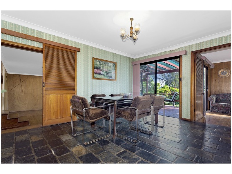 14 Perrey Street, Collaroy Plateau NSW 2097