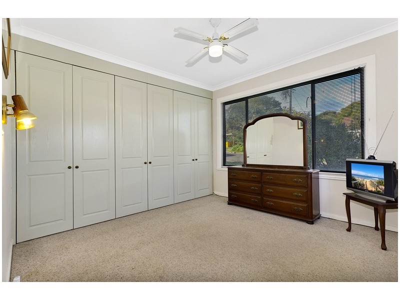 14 Perrey Street, Collaroy Plateau NSW 2097