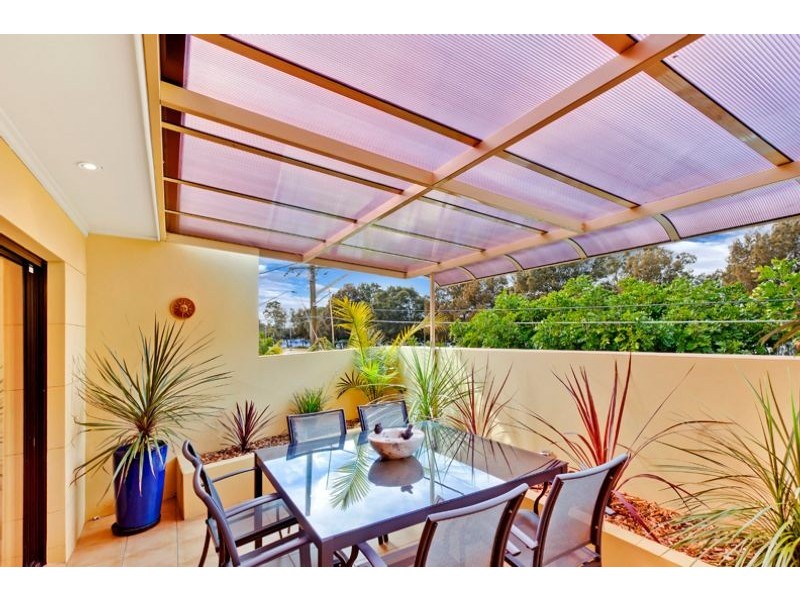 1469b Pittwater Road, North Narrabeen NSW 2101