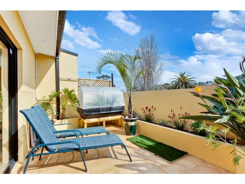 1469b Pittwater Road, North Narrabeen NSW 2101