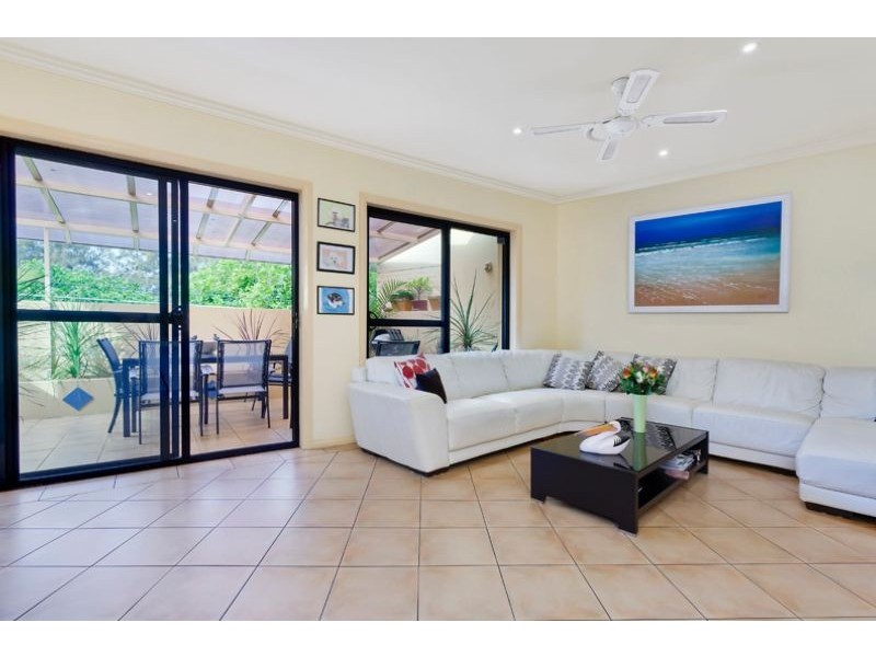1469b Pittwater Road, North Narrabeen NSW 2101