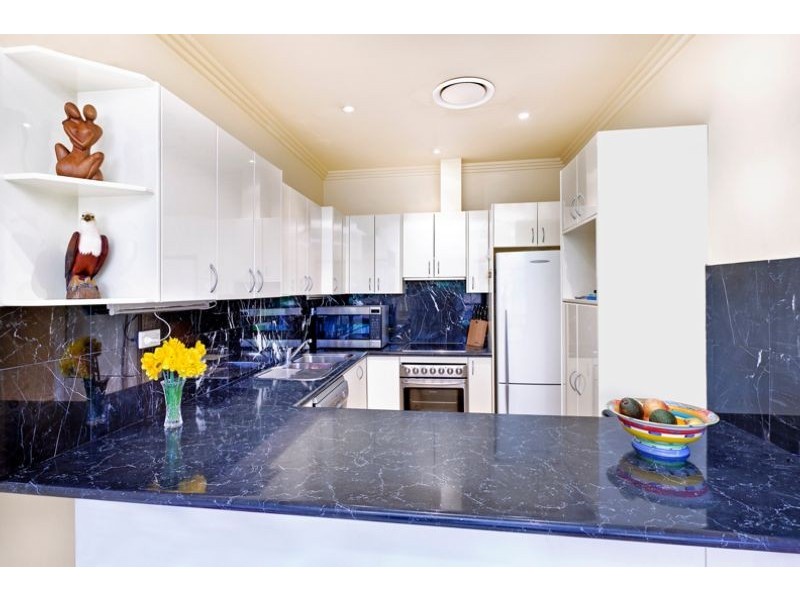 1469b Pittwater Road, North Narrabeen NSW 2101