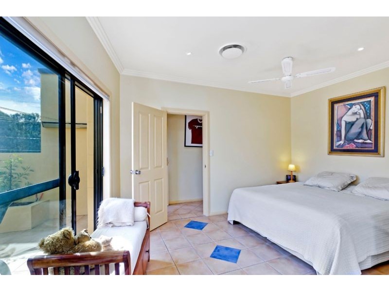 1469b Pittwater Road, North Narrabeen NSW 2101