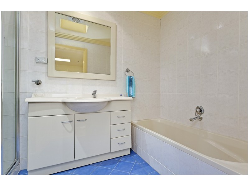 1469b Pittwater Road, North Narrabeen NSW 2101