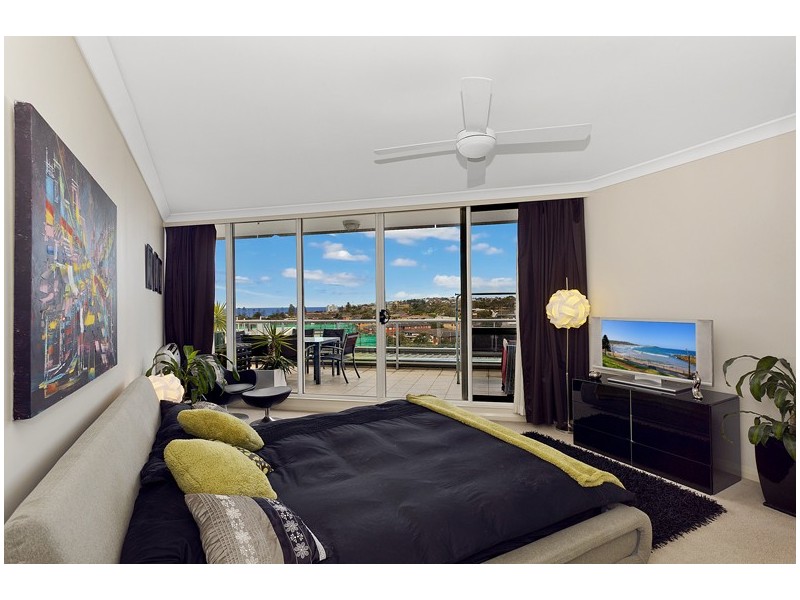Dee Why NSW 2099