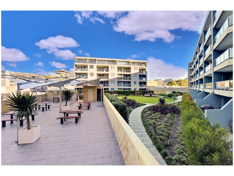 Dee Why NSW 2099