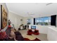 Dee Why NSW 2099