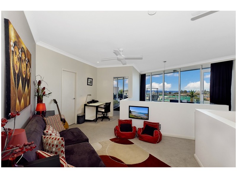 Dee Why NSW 2099