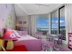 Dee Why NSW 2099