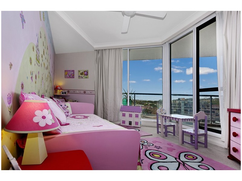 Dee Why NSW 2099
