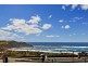 Dee Why NSW 2099