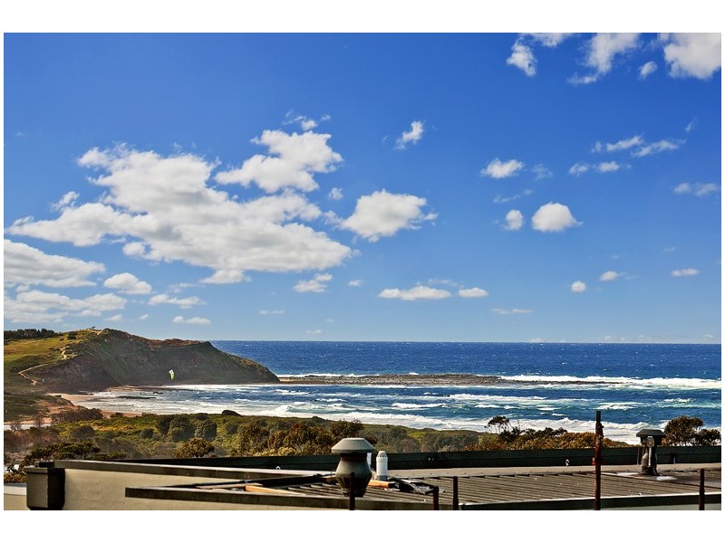 Dee Why NSW 2099