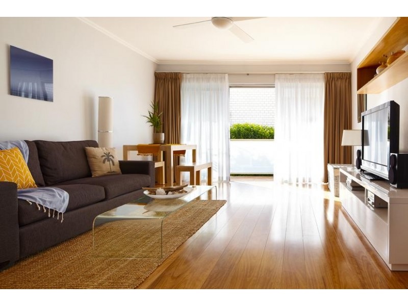 2/1209 Pittwater Road, Collaroy NSW 2097