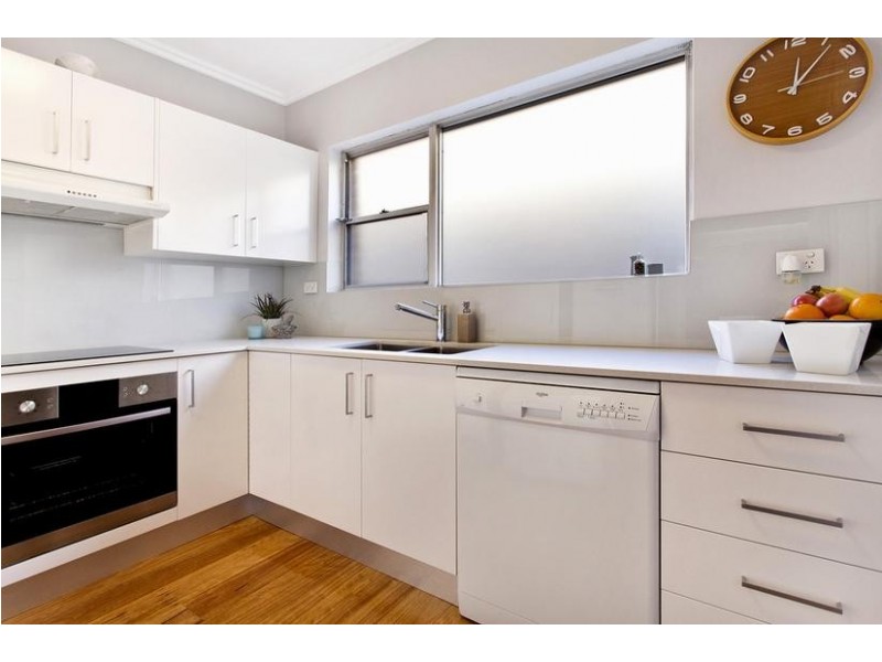 2/1209 Pittwater Road, Collaroy NSW 2097