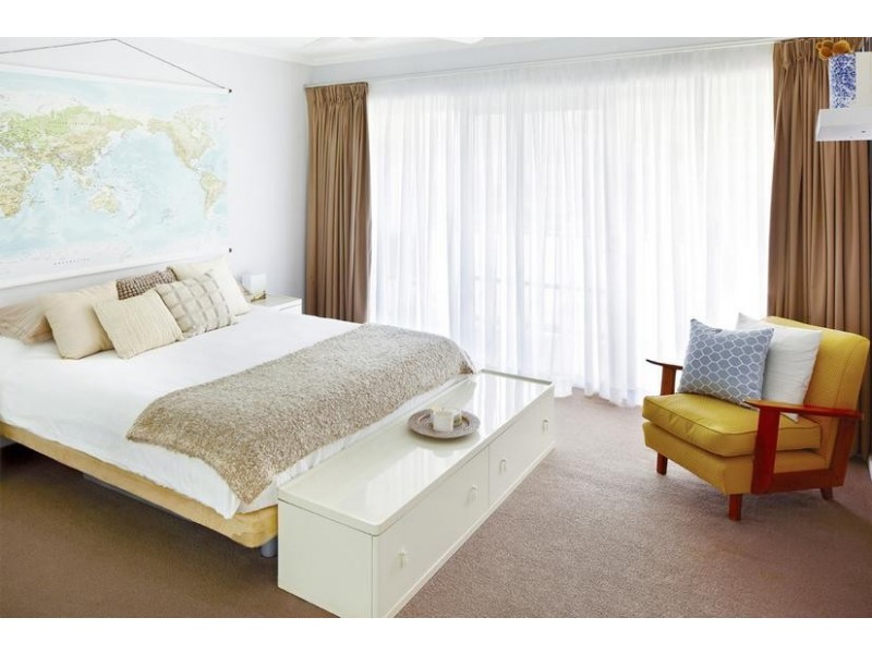 2/1209 Pittwater Road, Collaroy NSW 2097