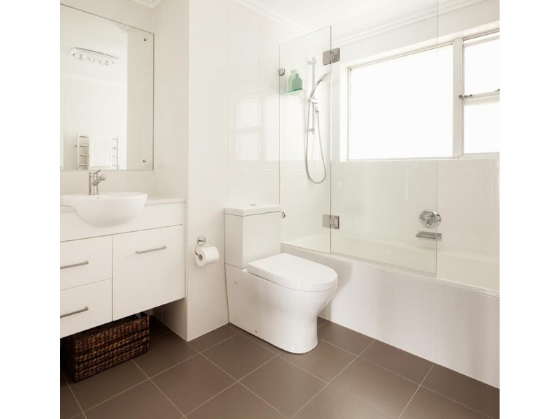 2/1209 Pittwater Road, Collaroy NSW 2097