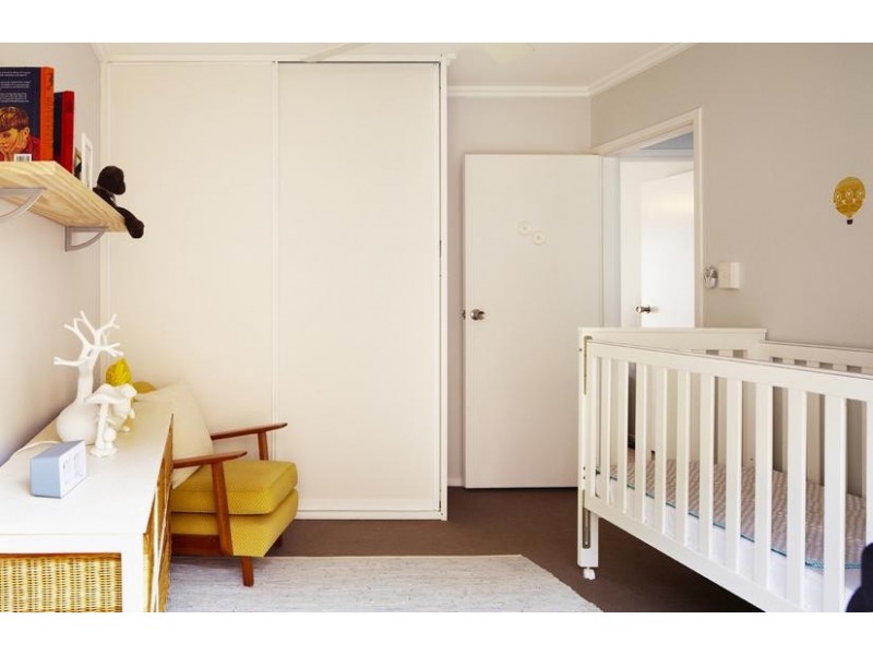 2/1209 Pittwater Road, Collaroy NSW 2097