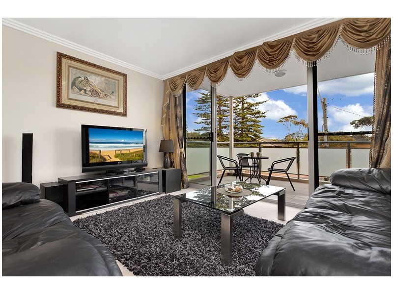 32/1260-1262 Pittwater Road, Narrabeen NSW 2101