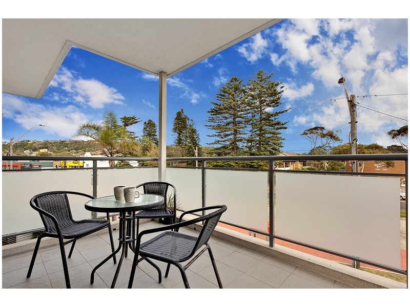32/1260-1262 Pittwater Road, Narrabeen NSW 2101