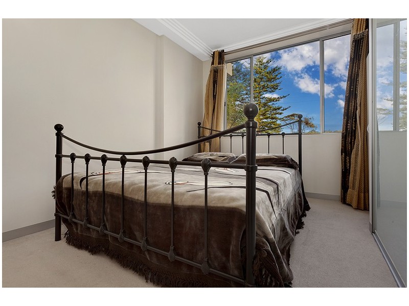 32/1260-1262 Pittwater Road, Narrabeen NSW 2101