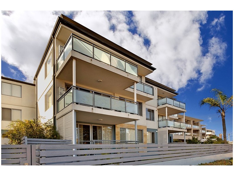 32/1260-1262 Pittwater Road, Narrabeen NSW 2101