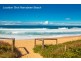 32/1260-1262 Pittwater Road, Narrabeen NSW 2101