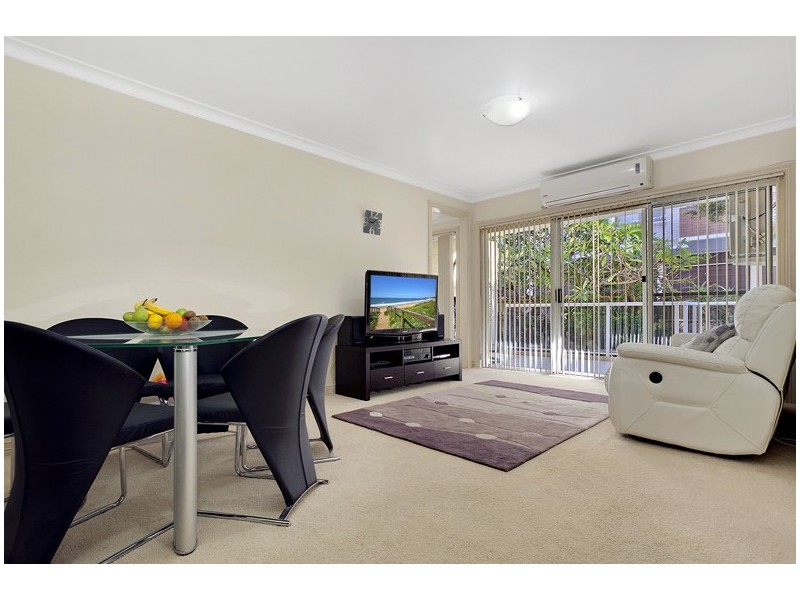 3/12 Wetherill Street, Narrabeen NSW 2101