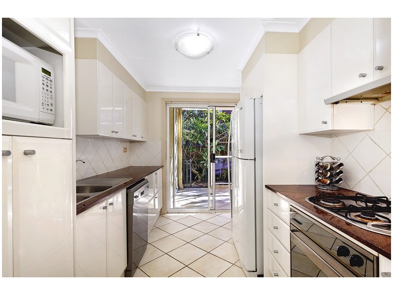 3/12 Wetherill Street, Narrabeen NSW 2101