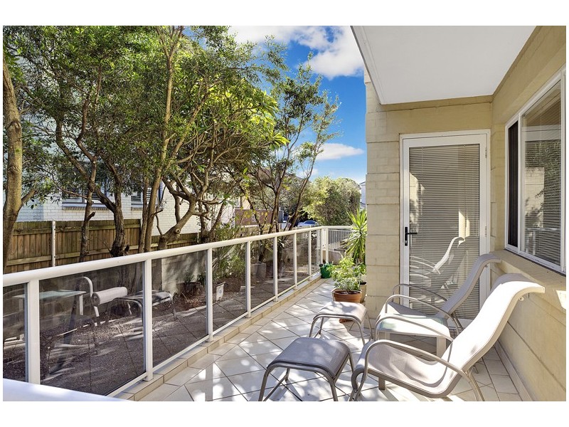 3/12 Wetherill Street, Narrabeen NSW 2101