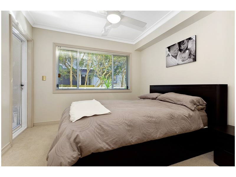 3/12 Wetherill Street, Narrabeen NSW 2101