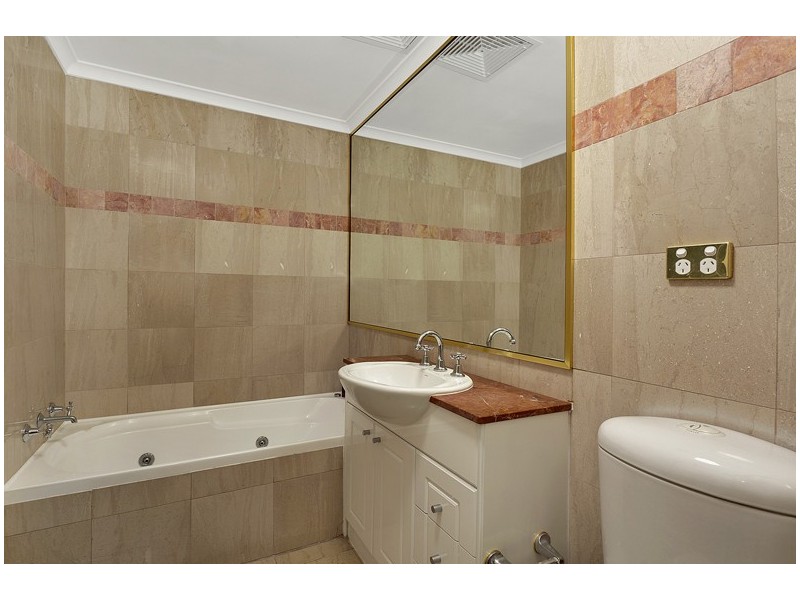 3/12 Wetherill Street, Narrabeen NSW 2101