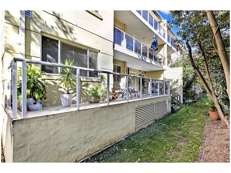 3/12 Wetherill Street, Narrabeen NSW 2101