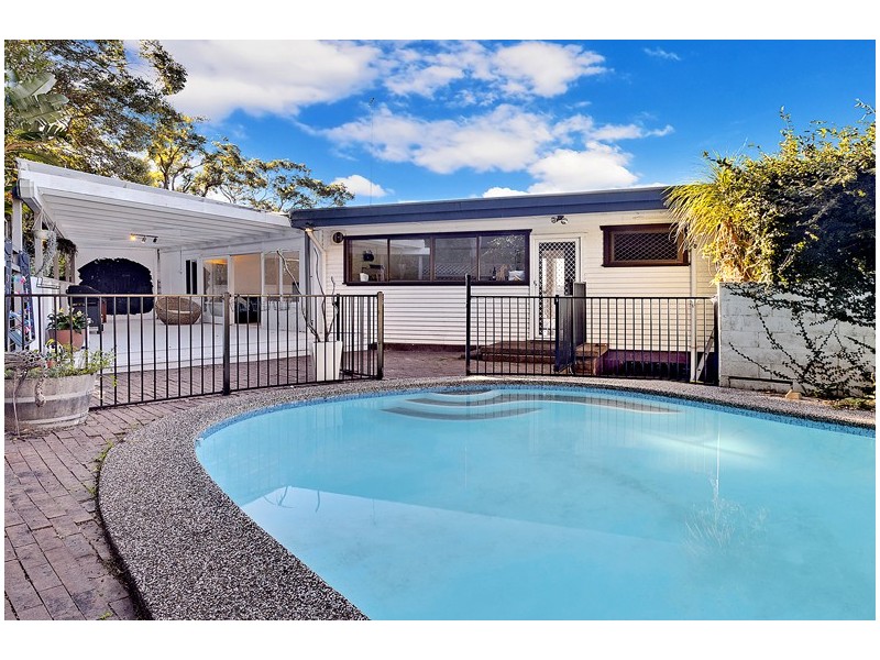 6 Wirrina Place, North Narrabeen NSW 2101