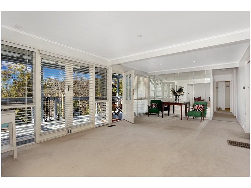 6 Wirrina Place, North Narrabeen NSW 2101