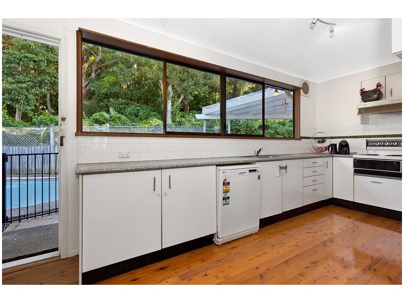 6 Wirrina Place, North Narrabeen NSW 2101